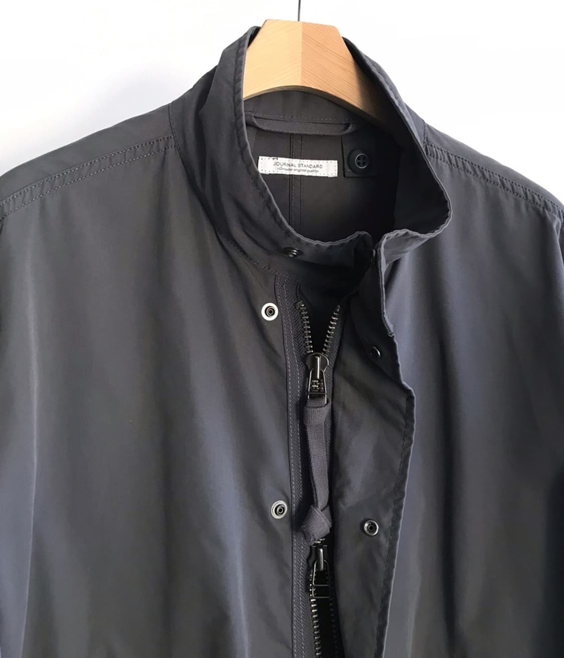 JOURNAL STANDARD 상품이미지2