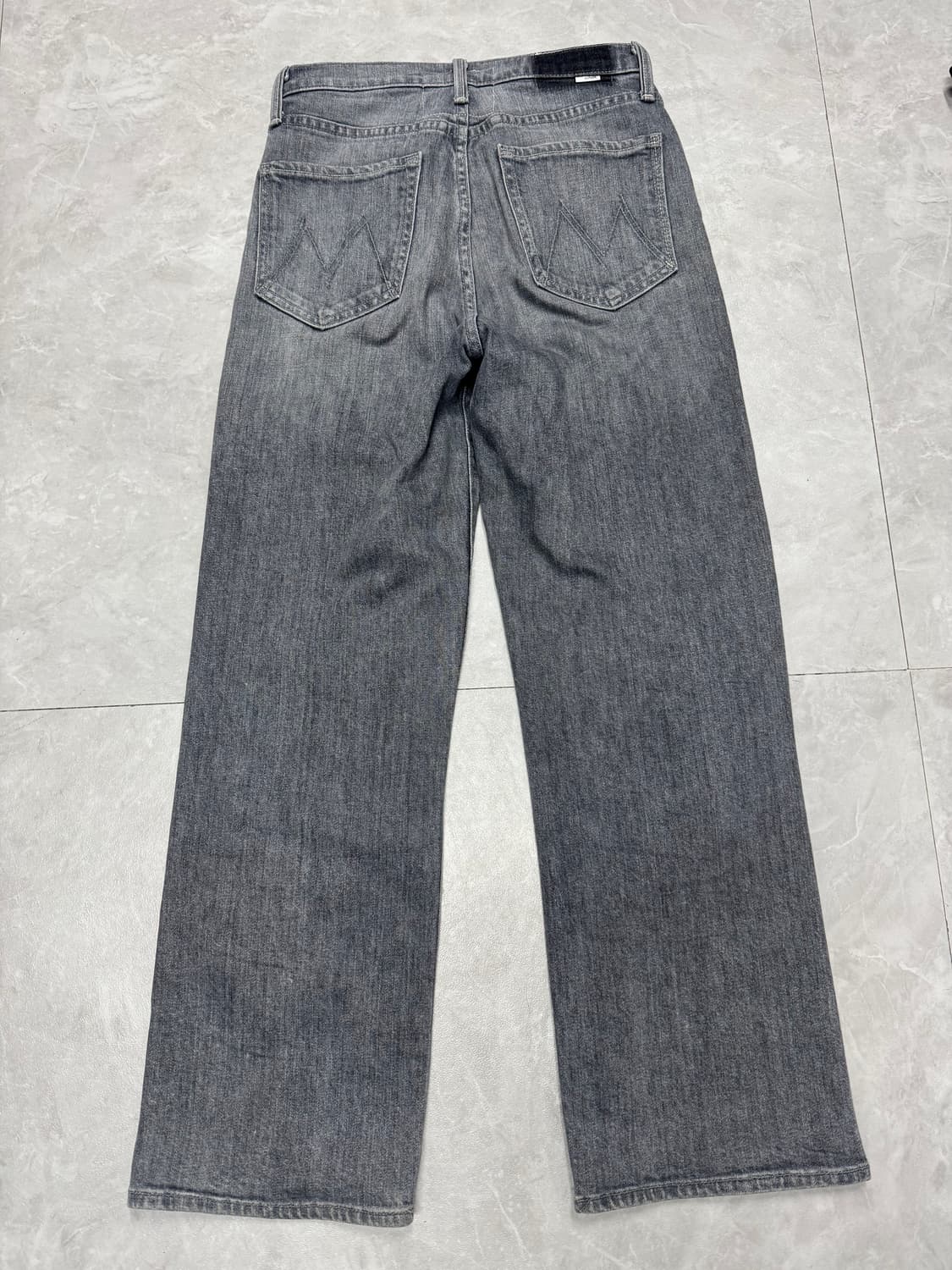 마더 MOTHER 진 상품이미지2