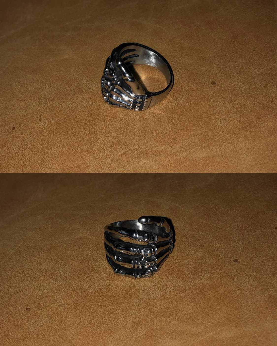 fosill ring 상품이미지1