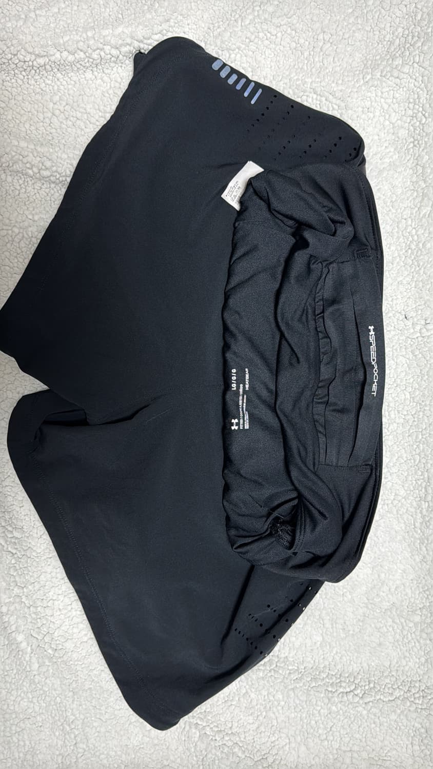 🍂 가을 맞이 세일 🍂 상품이미지3