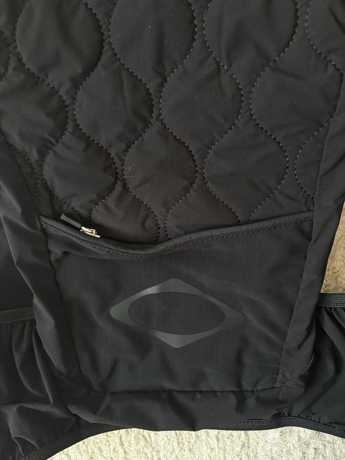 Mschf 베스트 상품이미지4