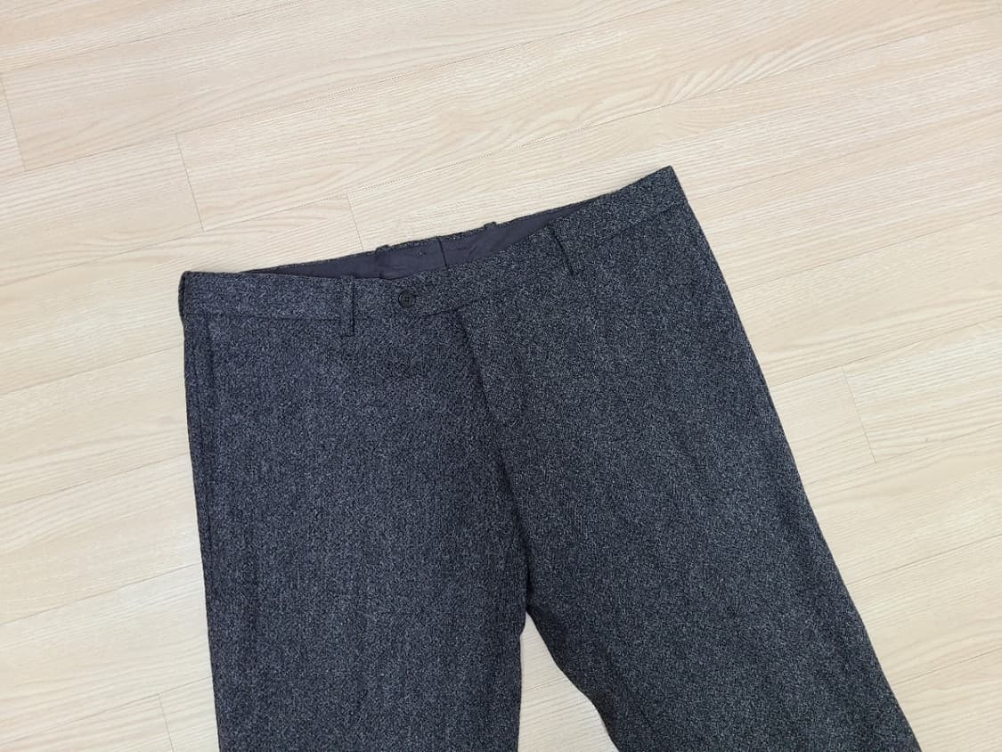 매장판 닐바렛  울바지 상품이미지4