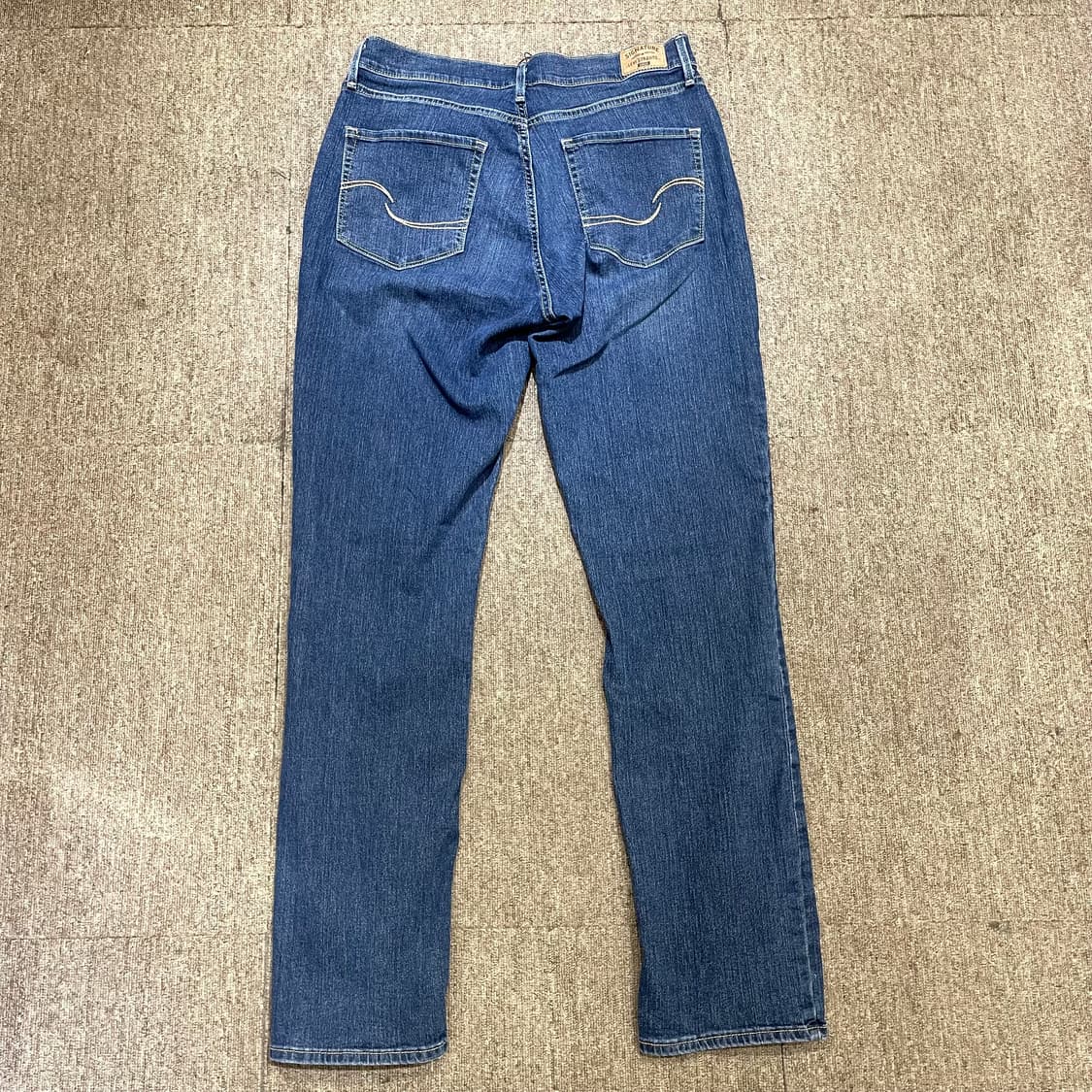 (31) Levi's 리바이스  부츠컷 상품이미지6