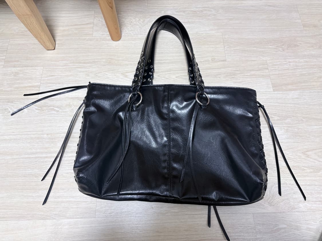 자라 가방 상품이미지1