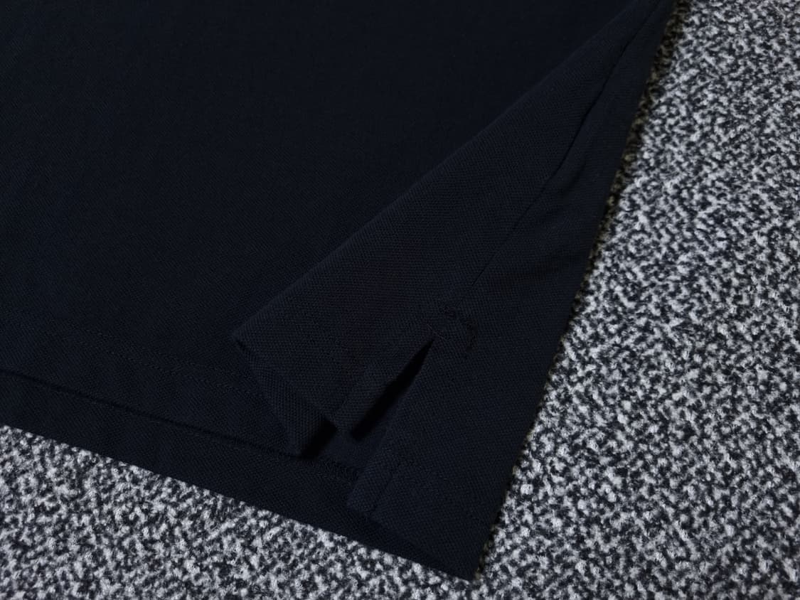 [무료배송][110]나이키 남성용 피케 반팔티 카라티 상품이미지8