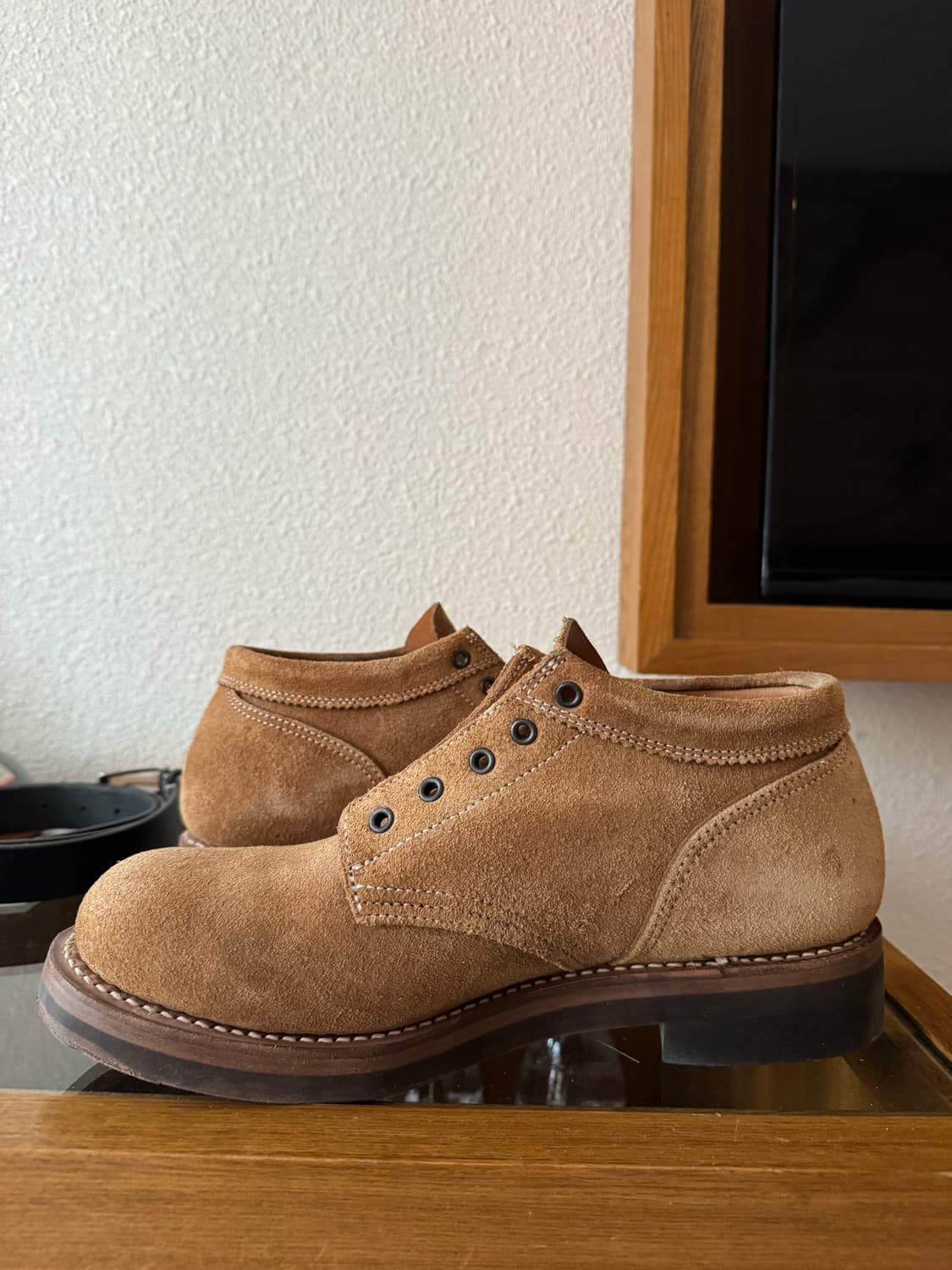 롤링덥트리오 쿠펜 러프아웃 8 상품이미지9