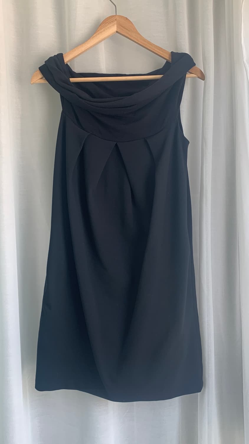 Armani exchange two way onepiece  상품이미지2