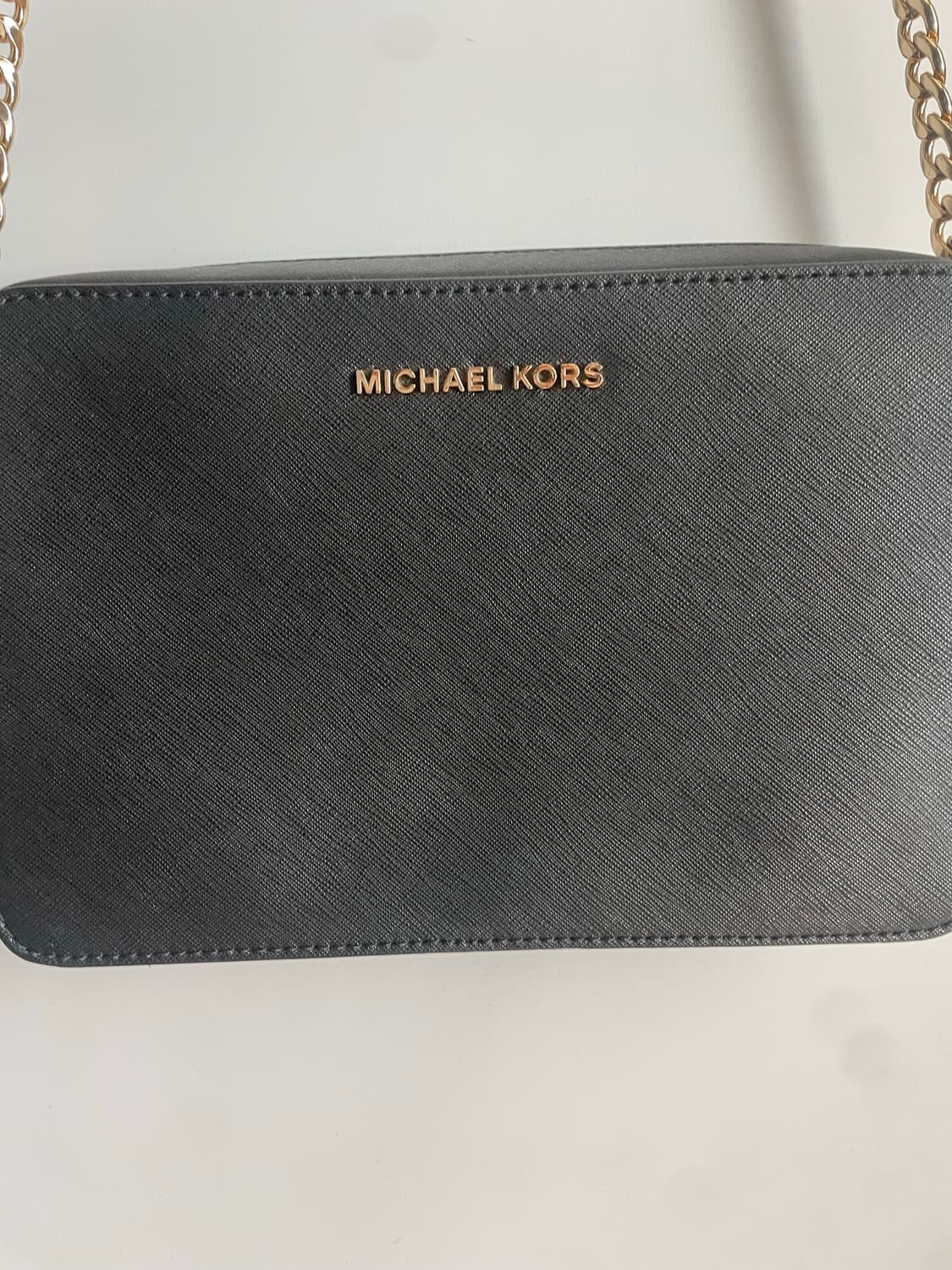 마이클 코어스 여자 핸드백 상품이미지3