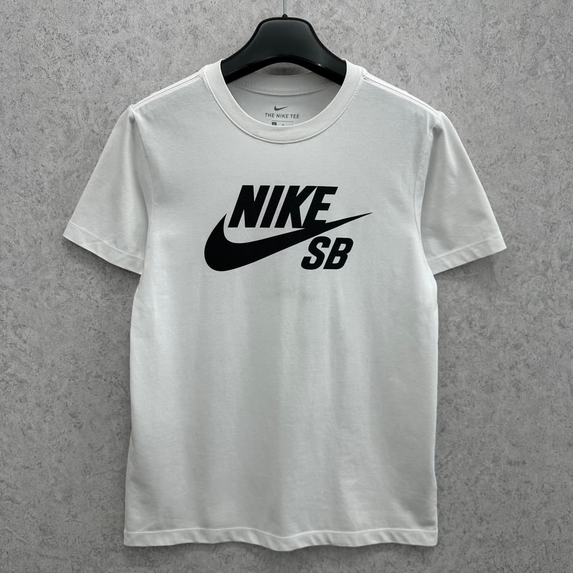 95 나이키SB 남자 반팔 티셔츠 상품이미지1