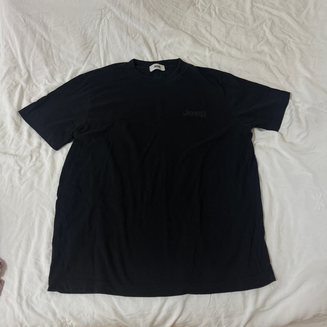 여성의류 7가지 일괄 판매합니다 (디오어 블랙업 히프나틱등) 상품이미지7