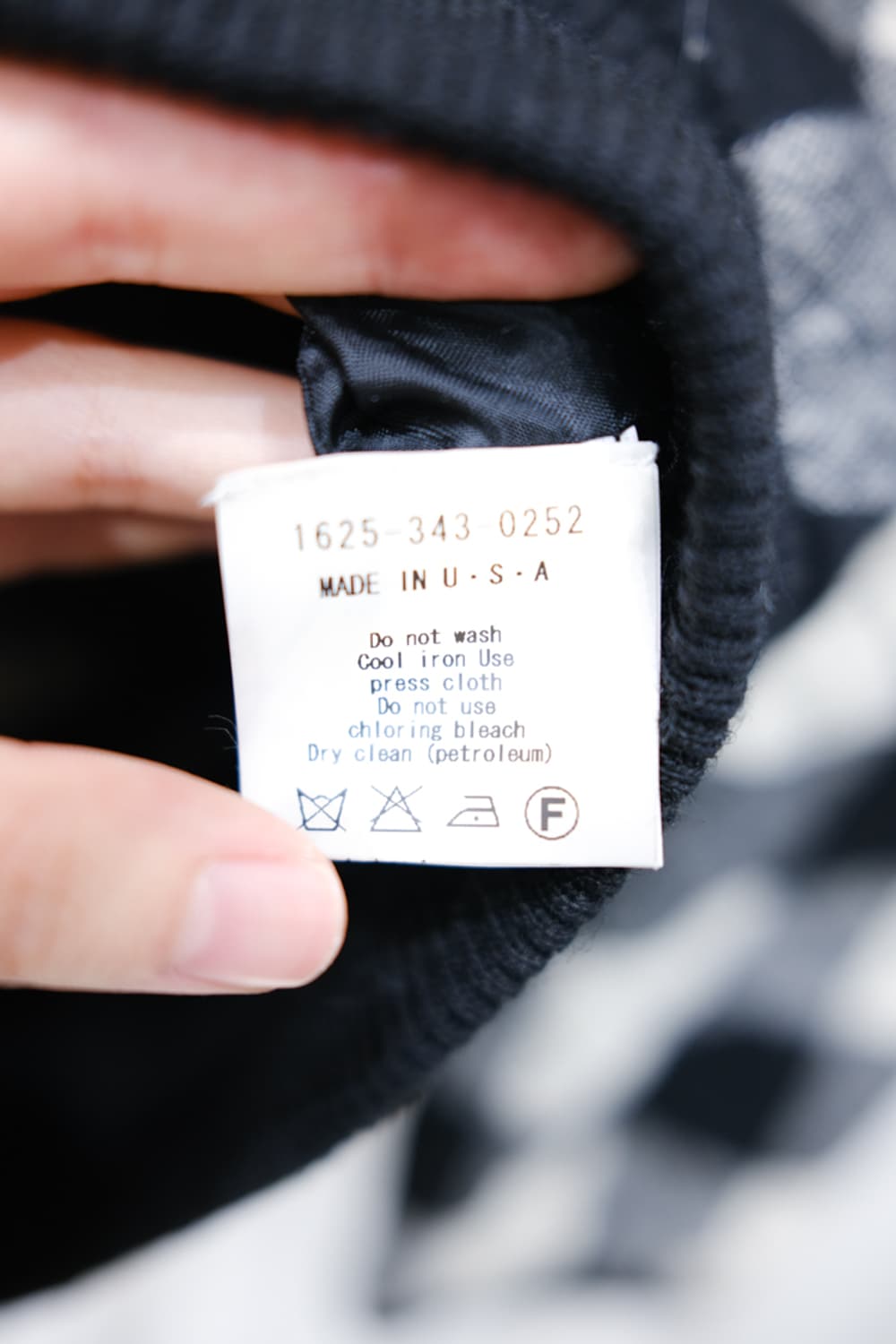 Steven Alan 상품이미지5