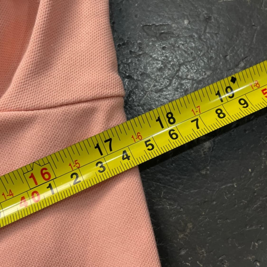 XS 아디다스 져지  상품이미지5