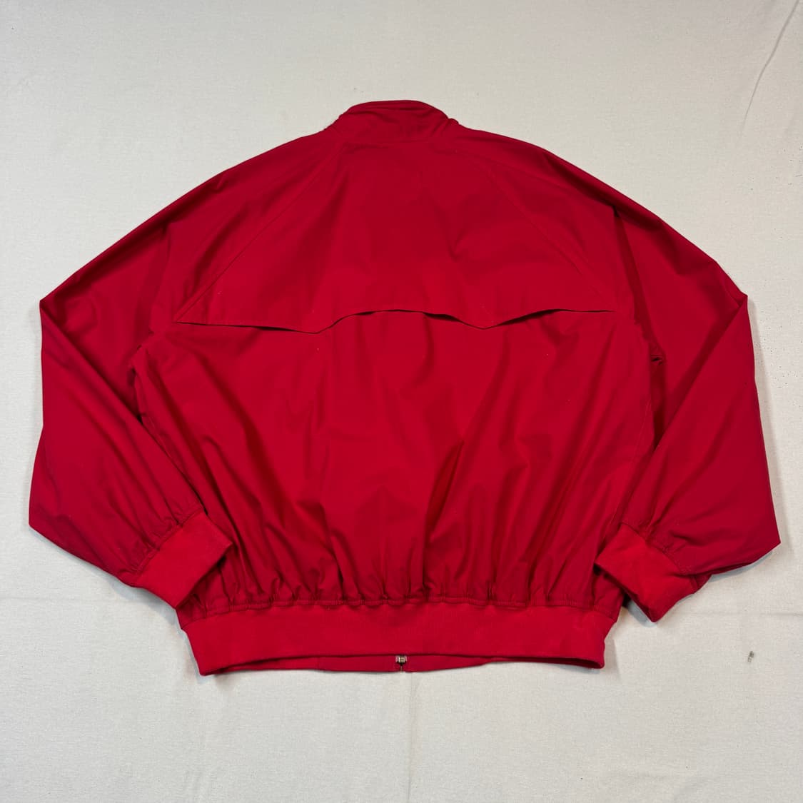 L) 폴로 랄프로렌 클래식 해링턴 바라쿠타 G9 자켓 상품이미지5