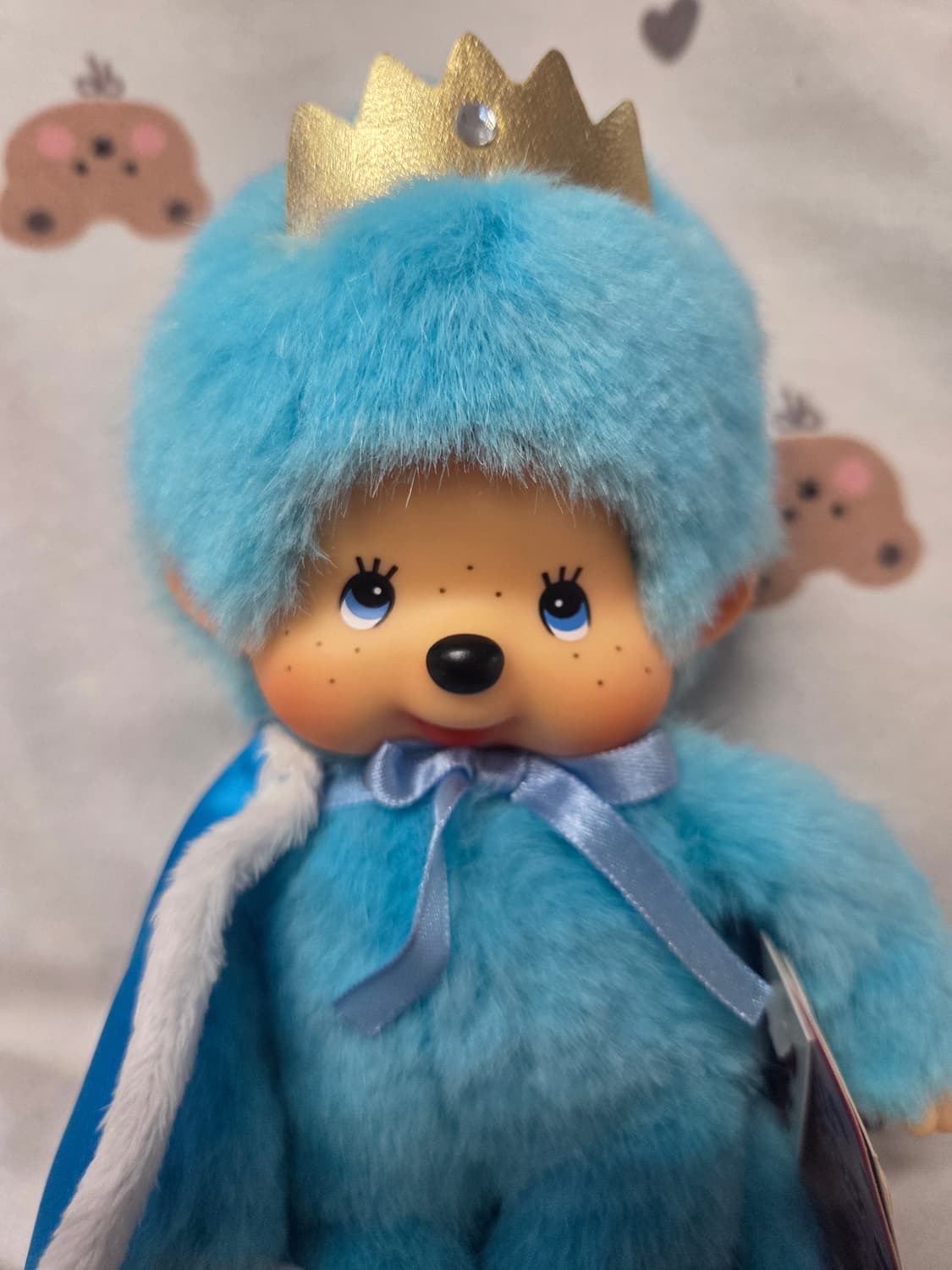 후지산 몬치치 상품이미지5