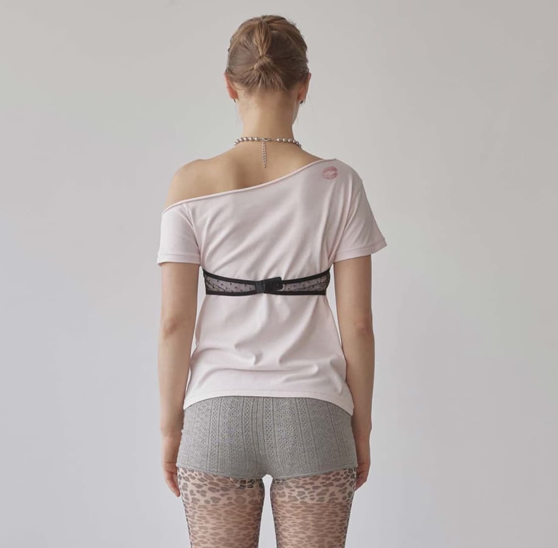 SCULPTOR TEE  상품이미지2