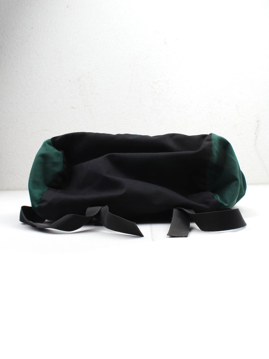 90s GREGORY 상품이미지3