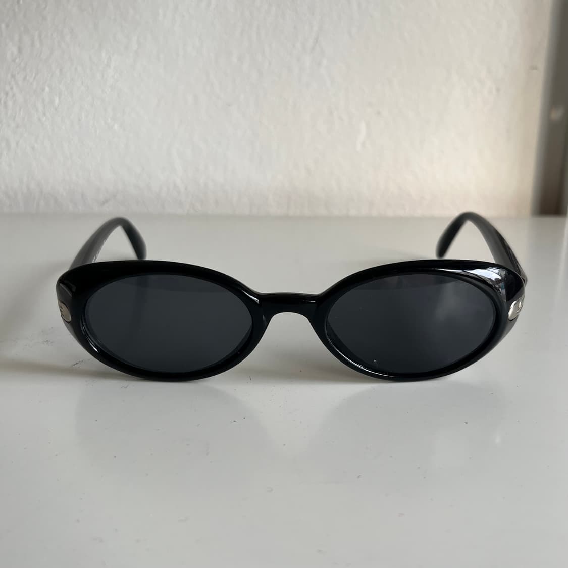 90s 구찌 선글라스 세트 상품이미지3