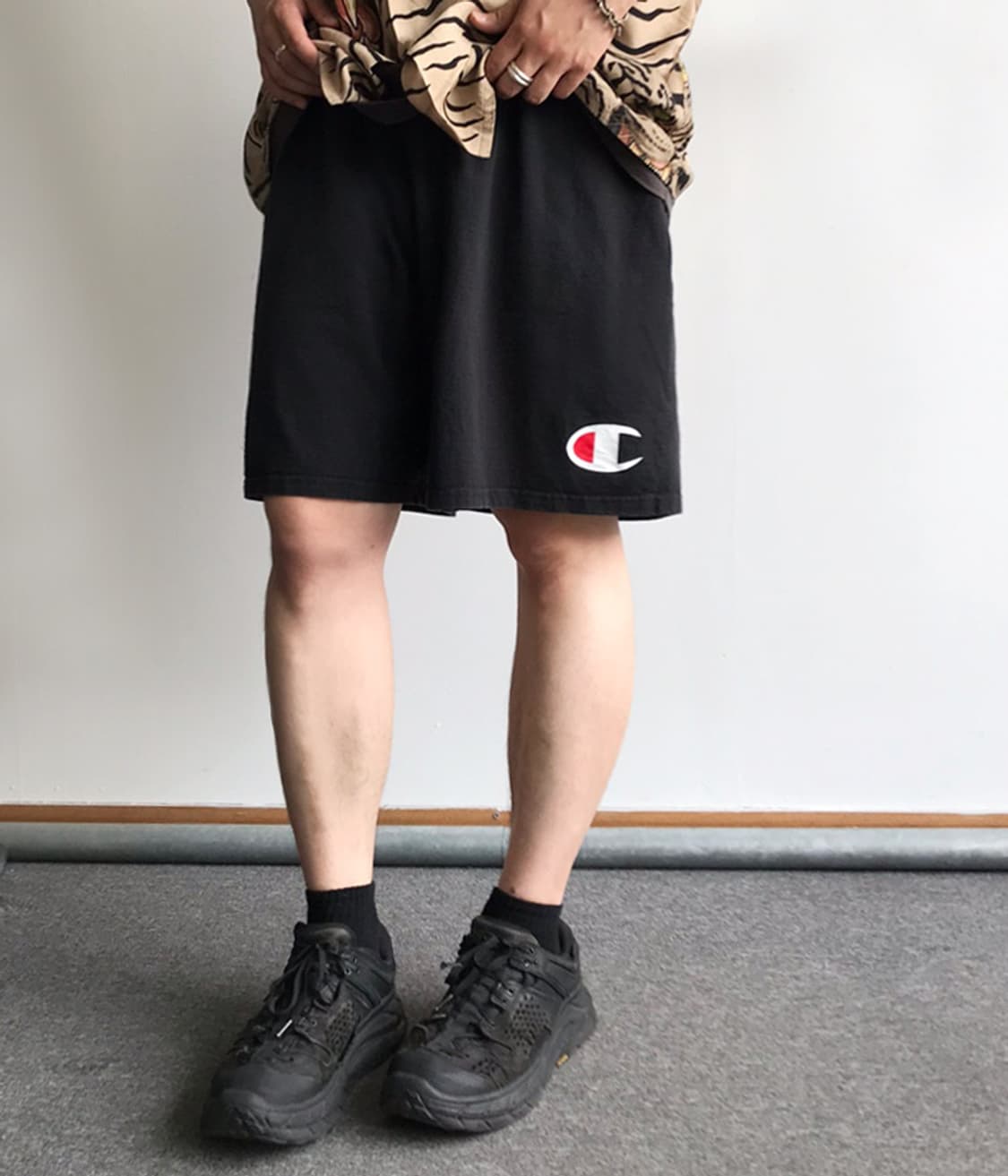 Champion 상품이미지7
