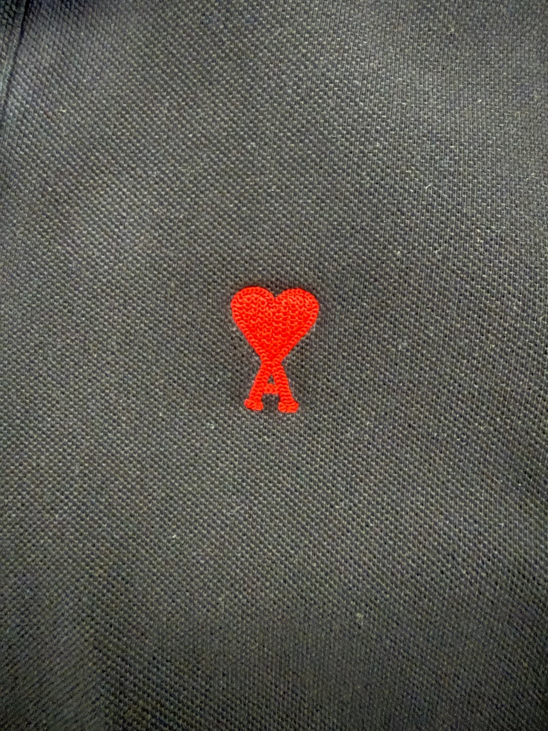 아미 카라티 상품이미지2