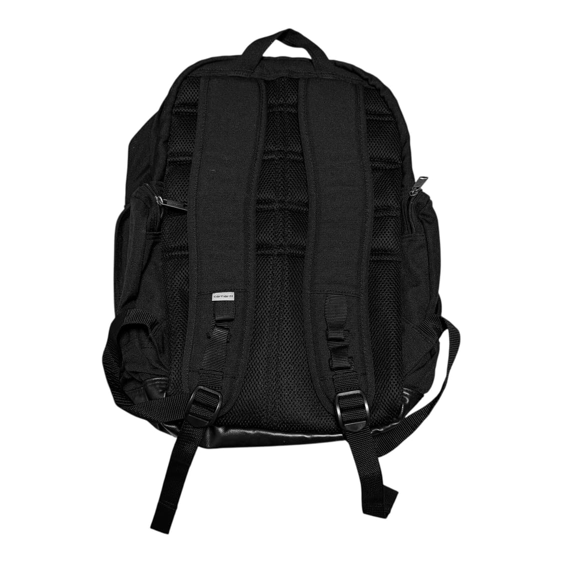 칼하트 WIP 레가시 디럭스 워크팩 백팩 상품이미지2