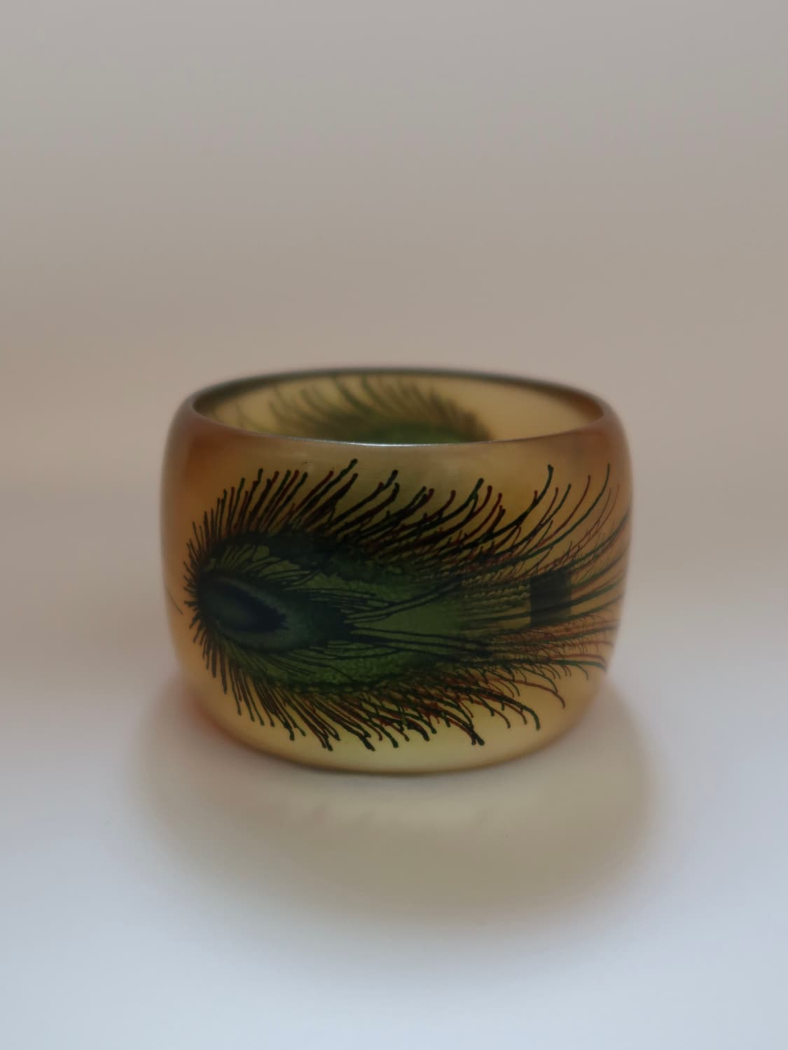 feather bangle 상품이미지4