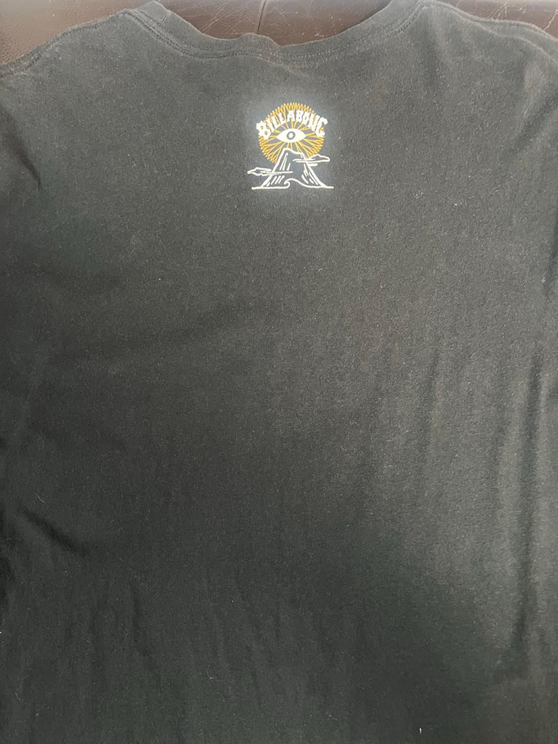 USA 빈티지 반팔 xl 상품이미지4