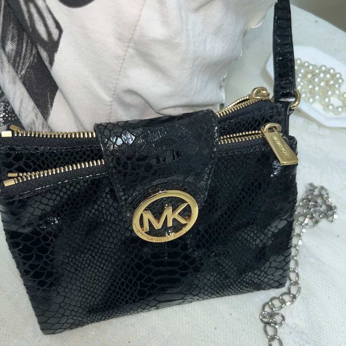Michael kors 상품이미지2