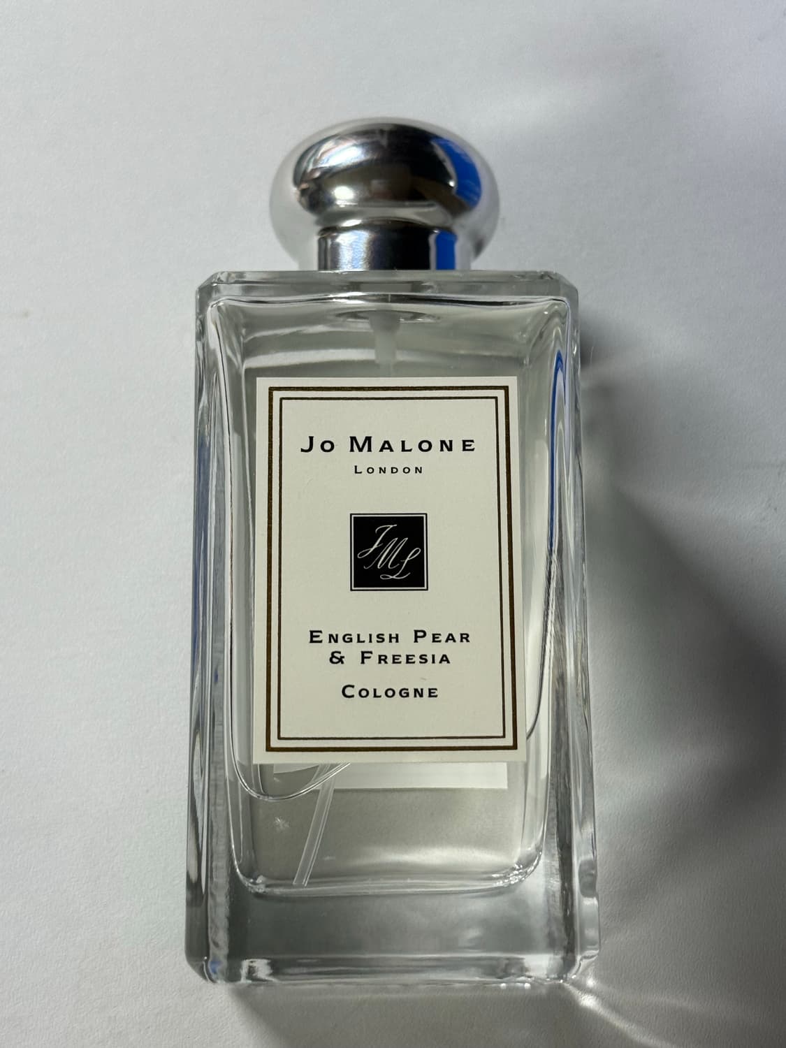 (유통기한만료) 조말론 잉글리쉬 페어 앤 프리지아 100ml 상품이미지1