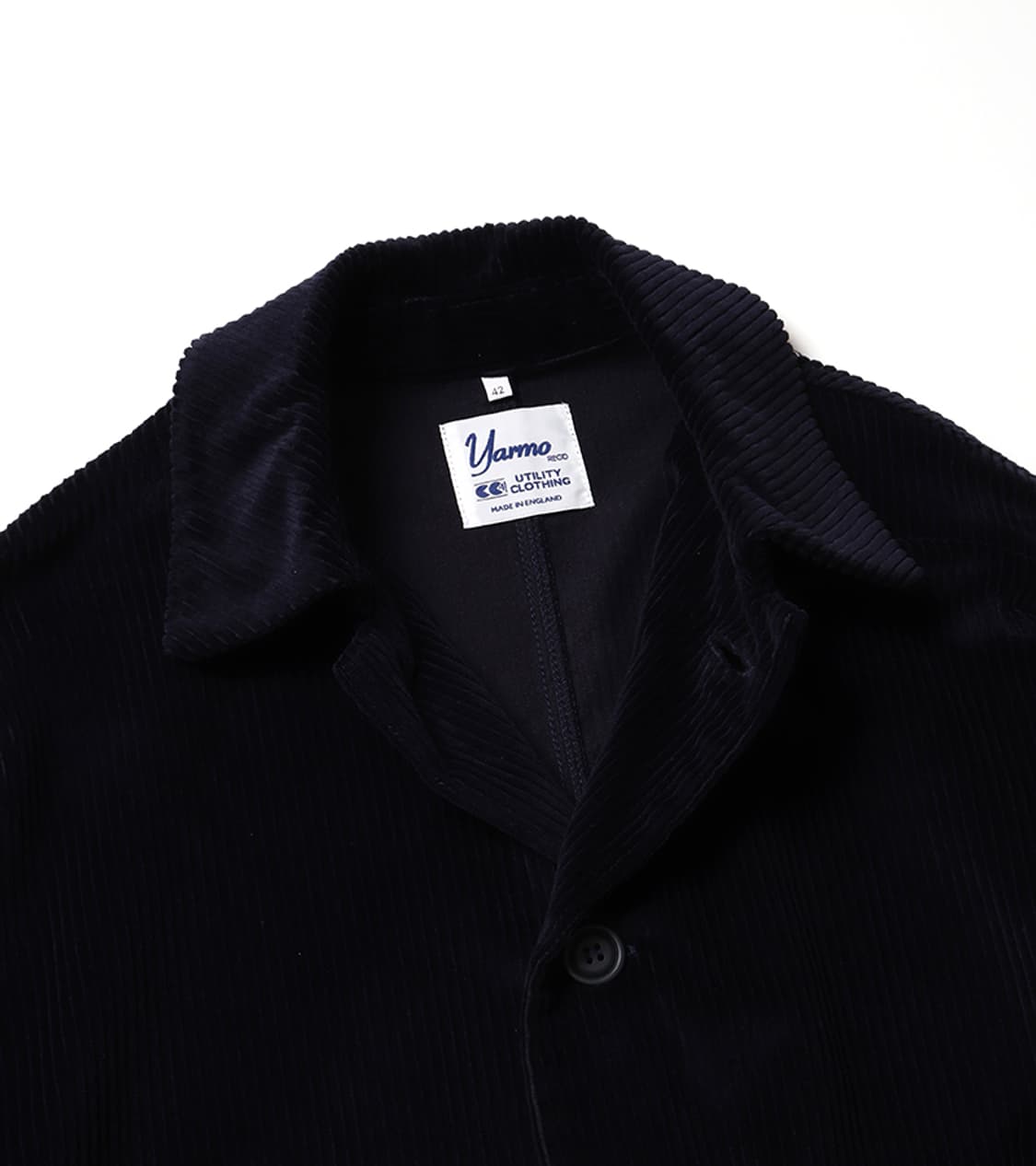 YARMO 상품이미지4