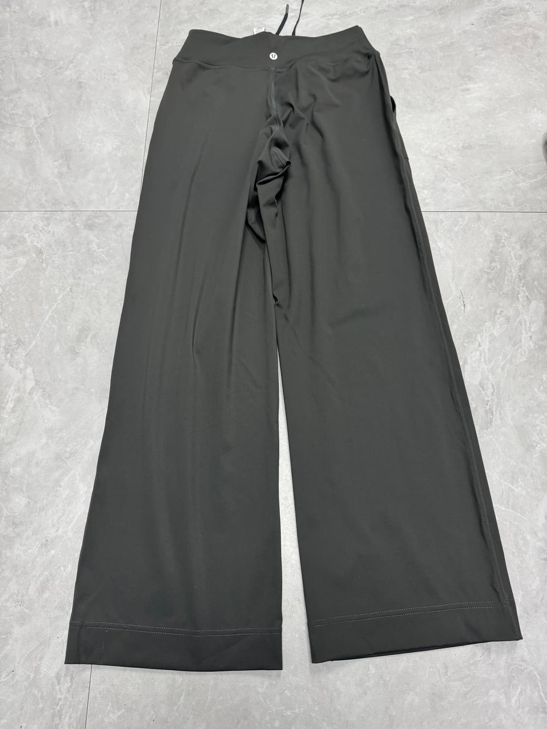 룰루레몬 상품이미지1