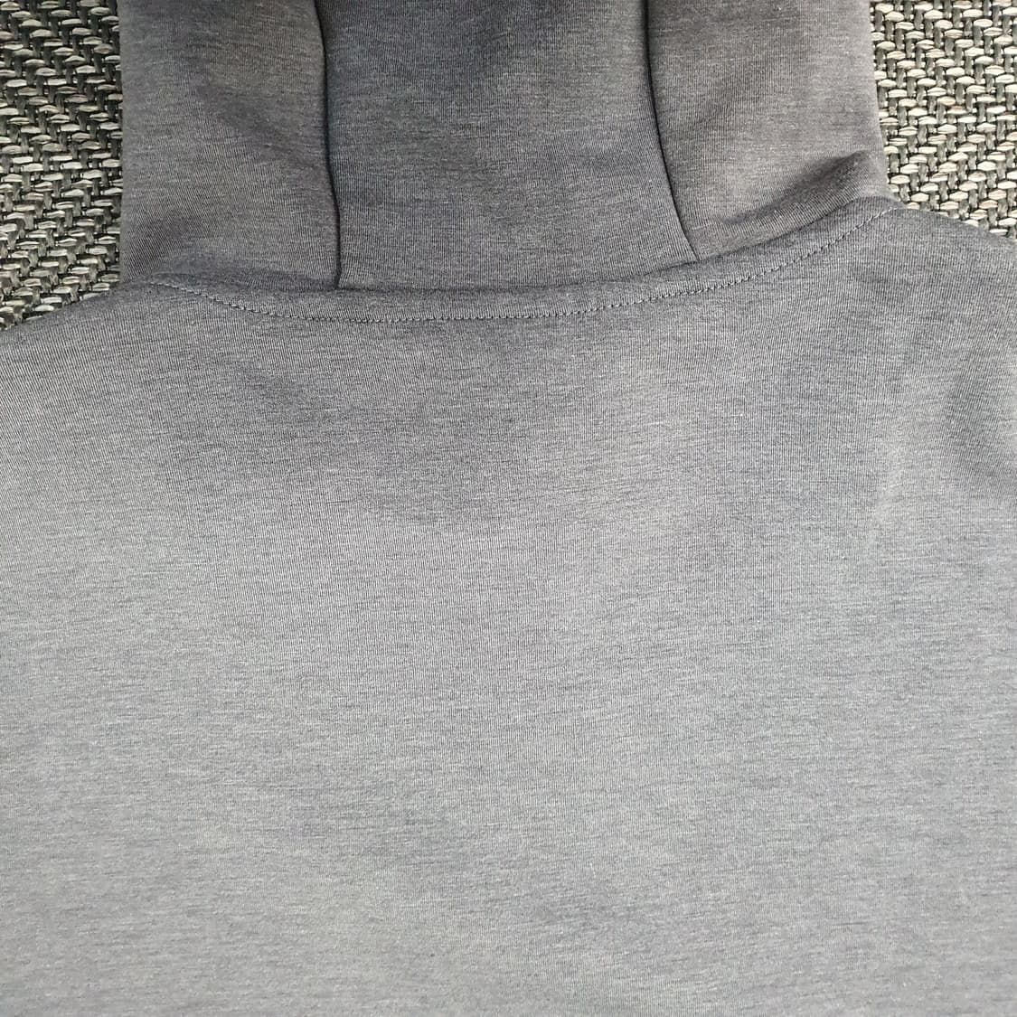 NBA 간절기 후드집업 자켓 남자110~115 상품이미지9