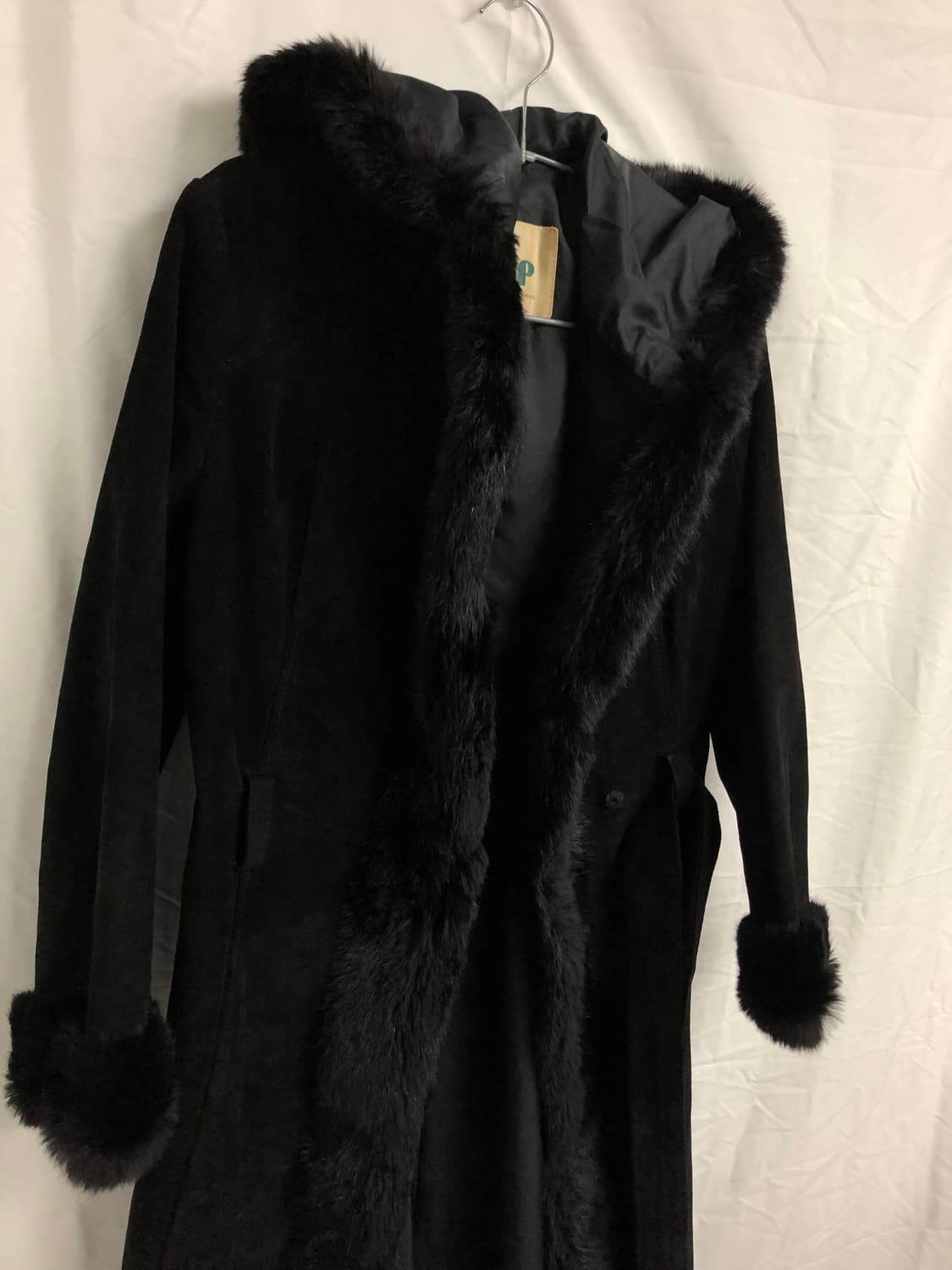 Nap 상품이미지3