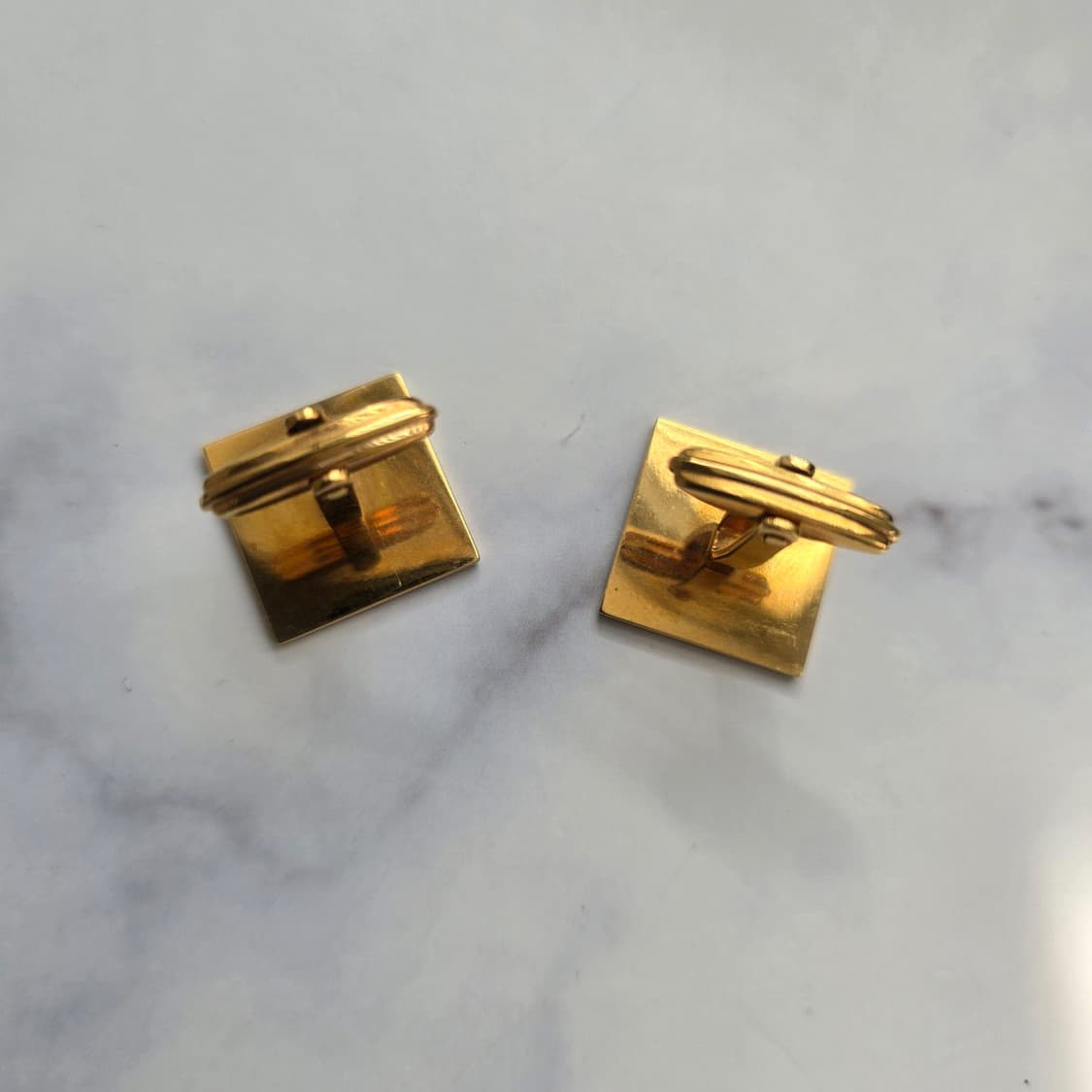 던힐 정품 명품 커프스 1.8cm A+등급 J15
 상품이미지7