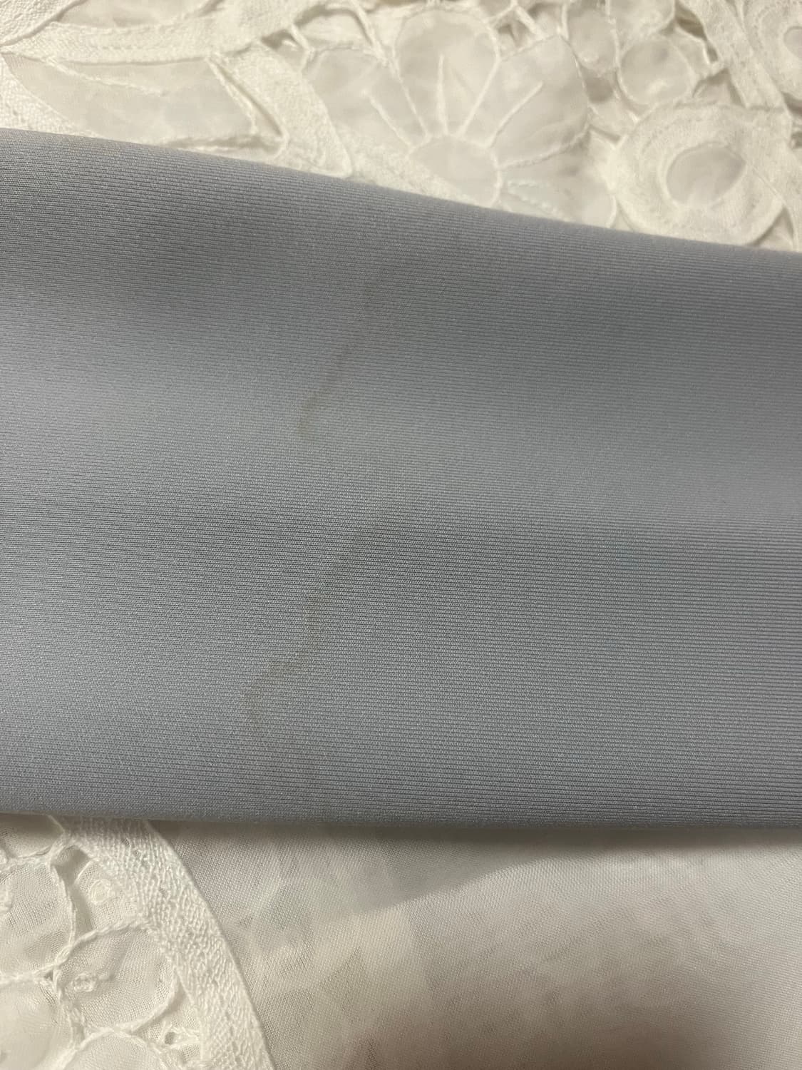 스컬프터 셔링 집업 - S size 상품이미지6