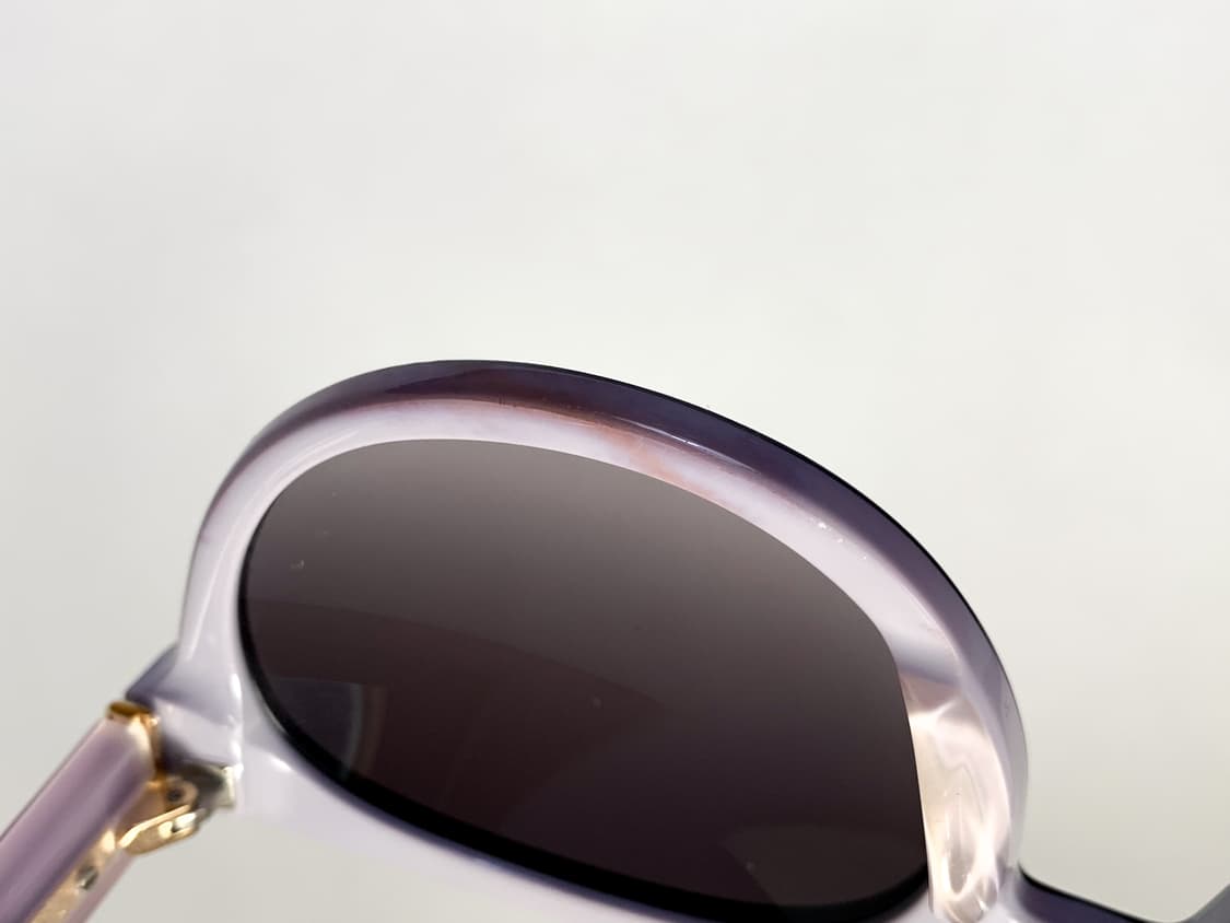 LANVIN 랑방 여성용 선글라스 상품이미지6