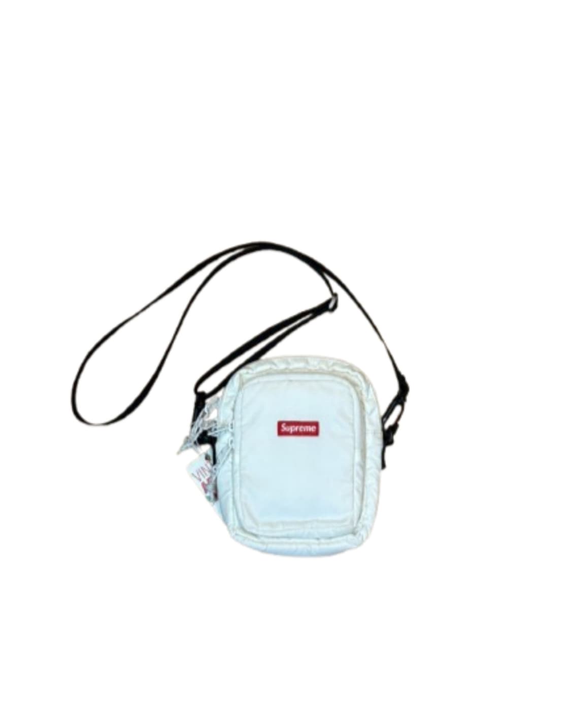 슈프림 크로스백(Wt) 상품이미지1