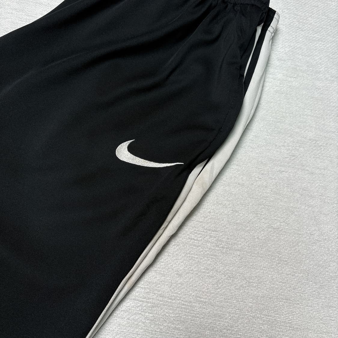 나이키 트랙팬츠 상품이미지4