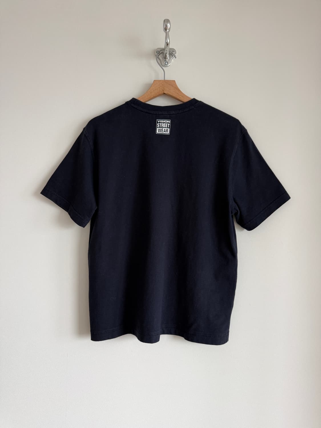 비전스트릿웨어(VISIONSTREETWEAR) 반팔 티셔츠 상품이미지5
