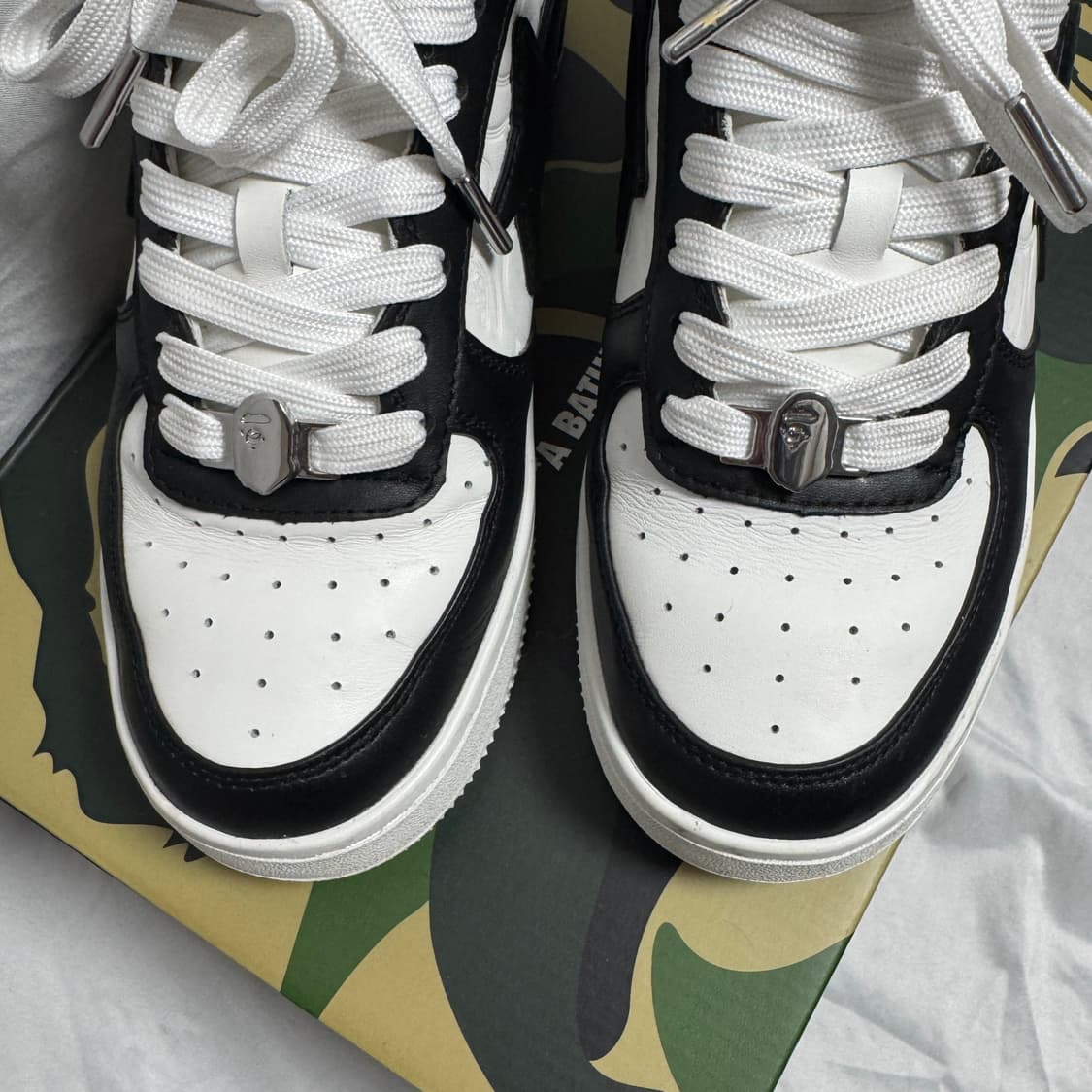 베이프스타 250 상품이미지3