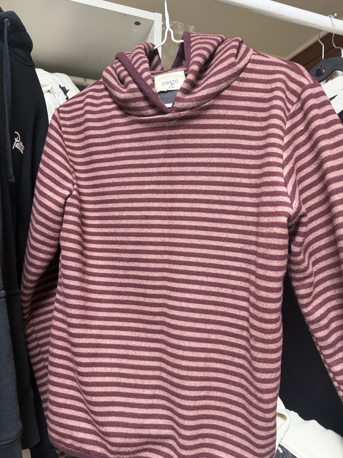 페스토 상품이미지1