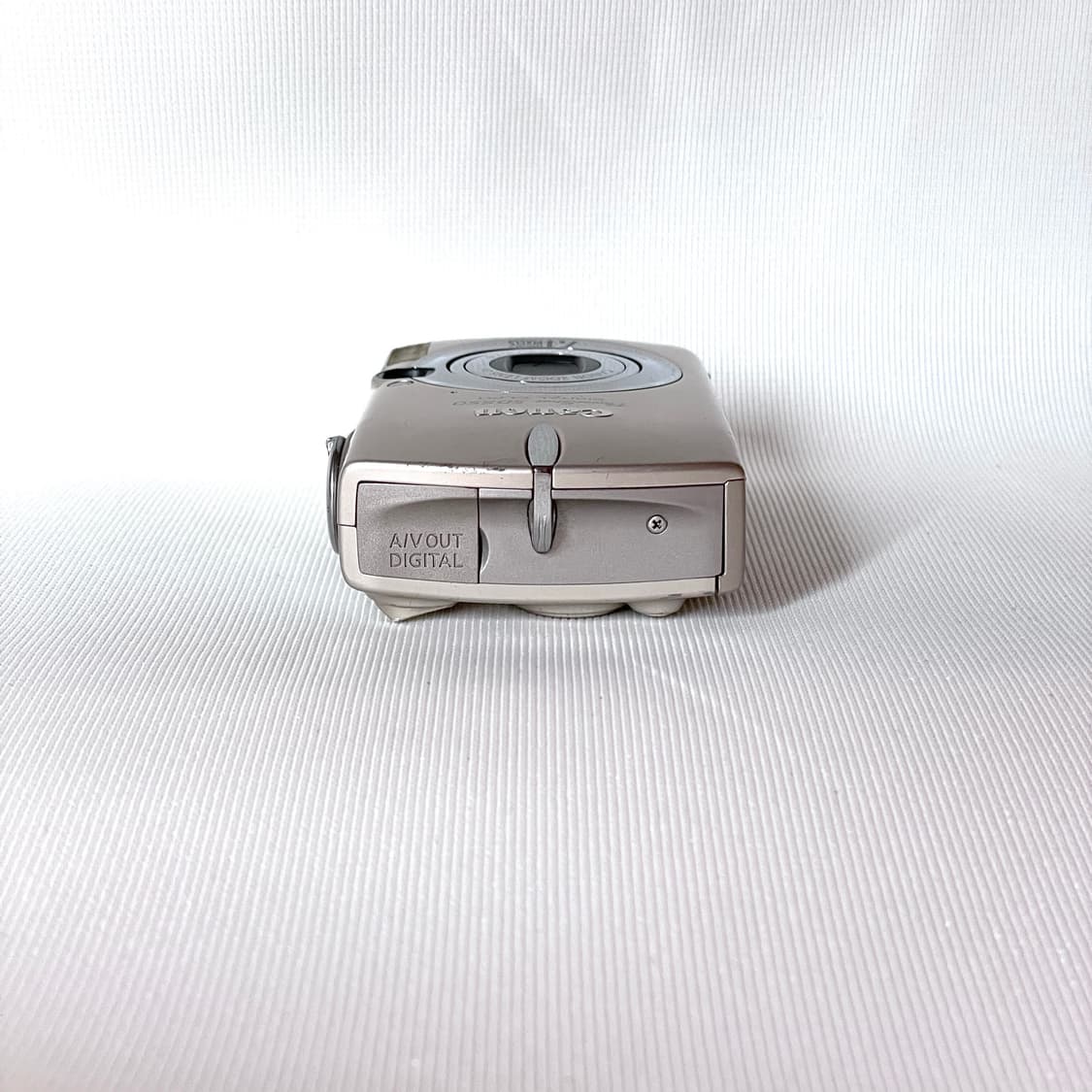 (풀박스)Canon 익서스 750/powershot sd550/ixy70 상품이미지6