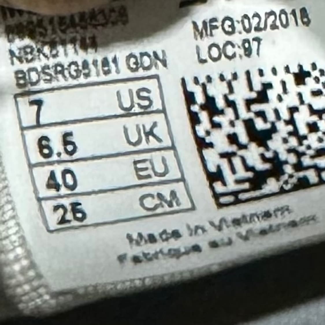 250) 뉴발란스 운동화 남녀 공용 신발 574 레드 스웨이드 상품이미지9