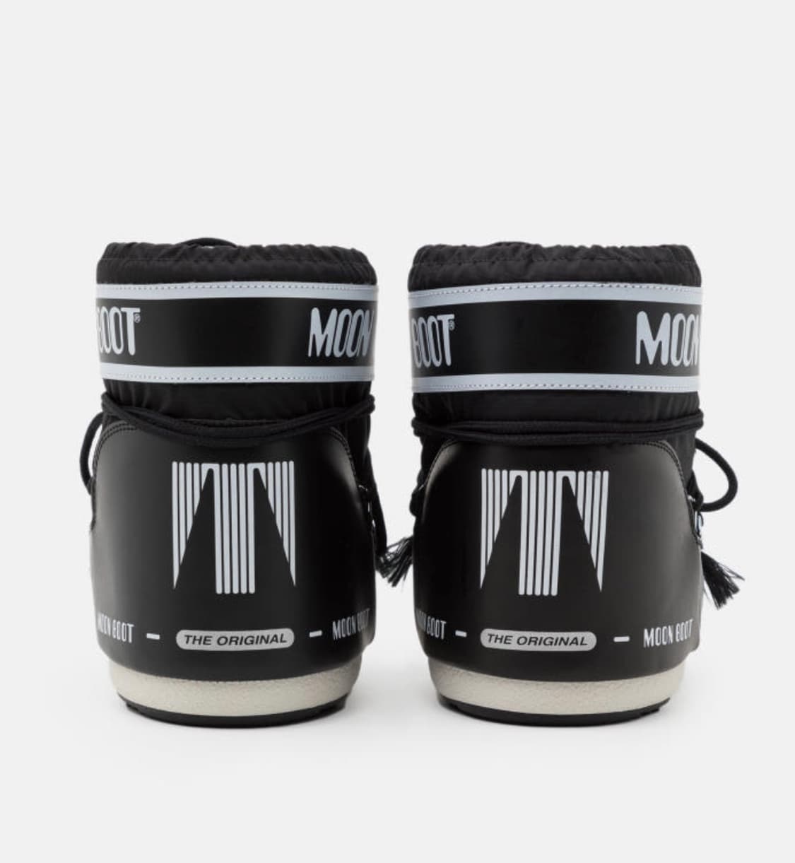 문부츠(230-250) 상품이미지3