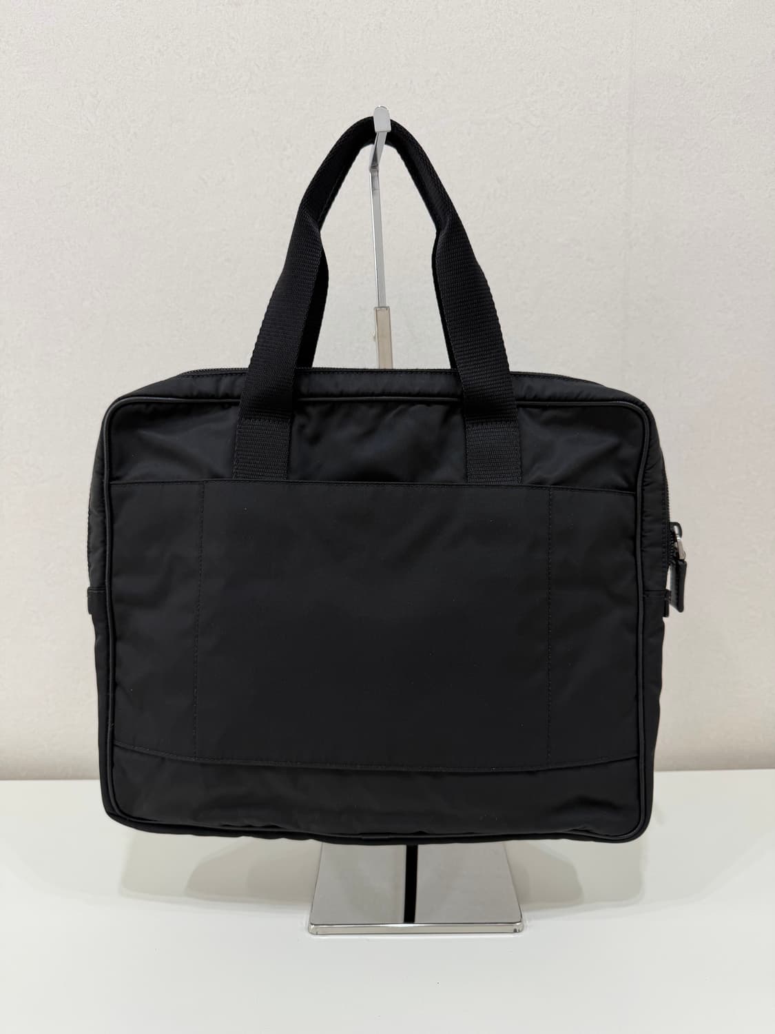 프라다서류가방,비지니스백 상품이미지2