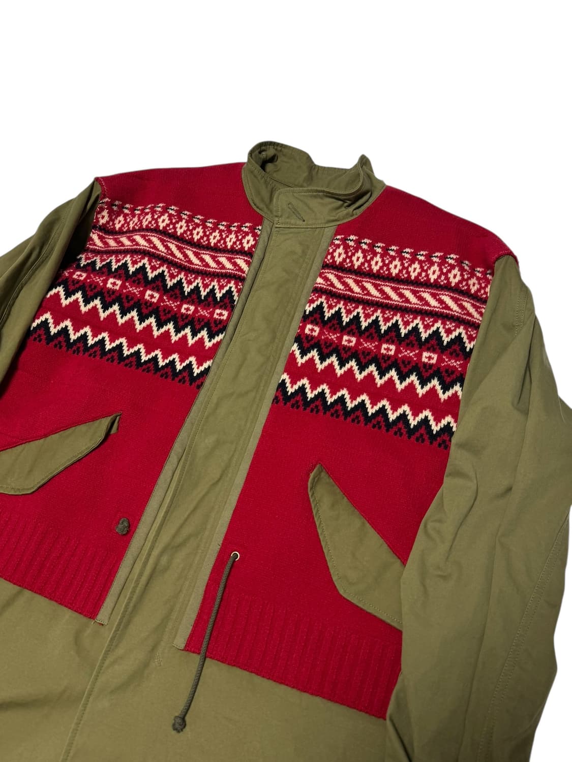 JUNYA WATANABE 상품이미지2