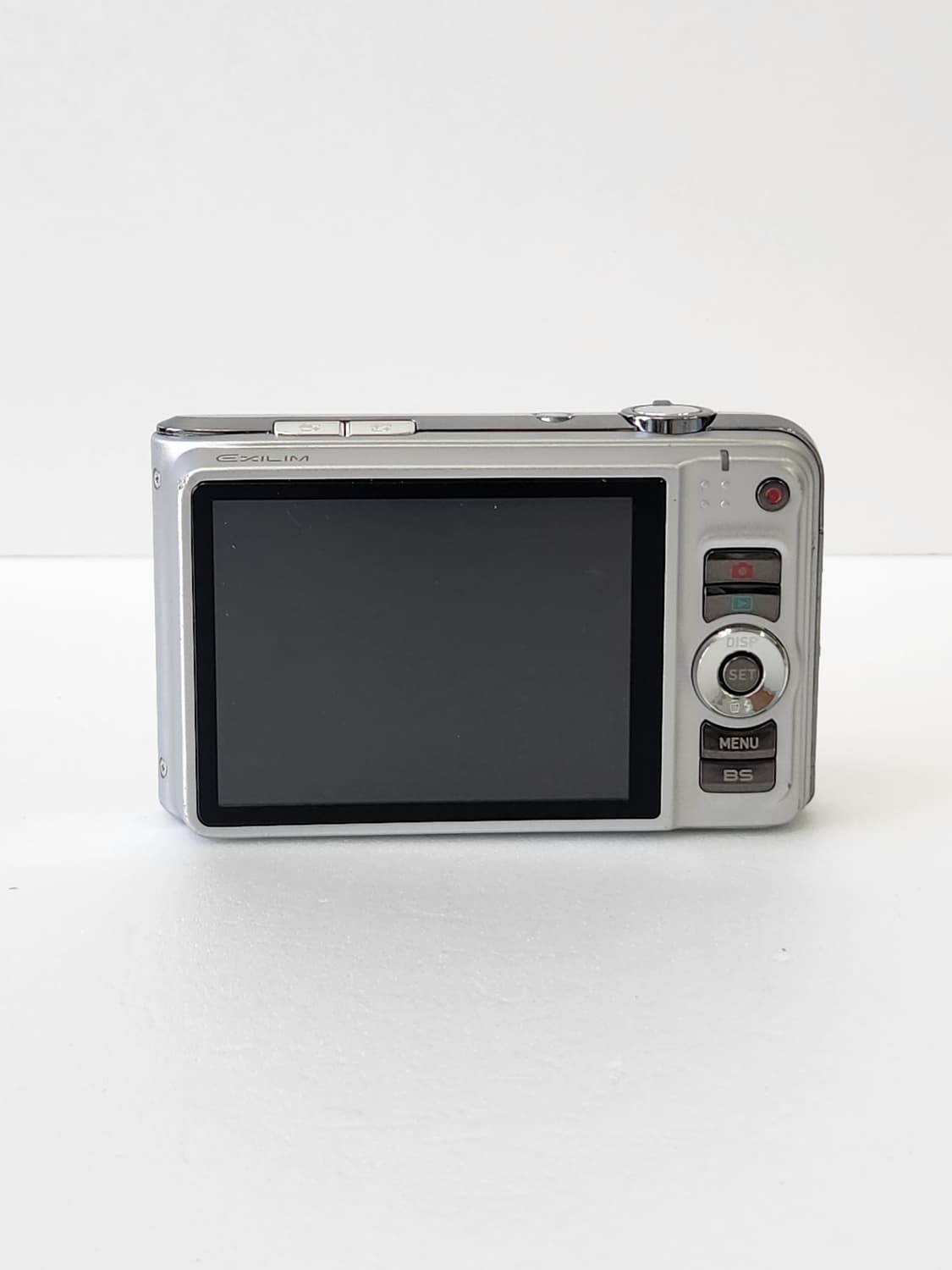 카시오 엑슬림 h10 디카  빈티지카메라 casio 매이크업카메라 아이유 상품이미지3