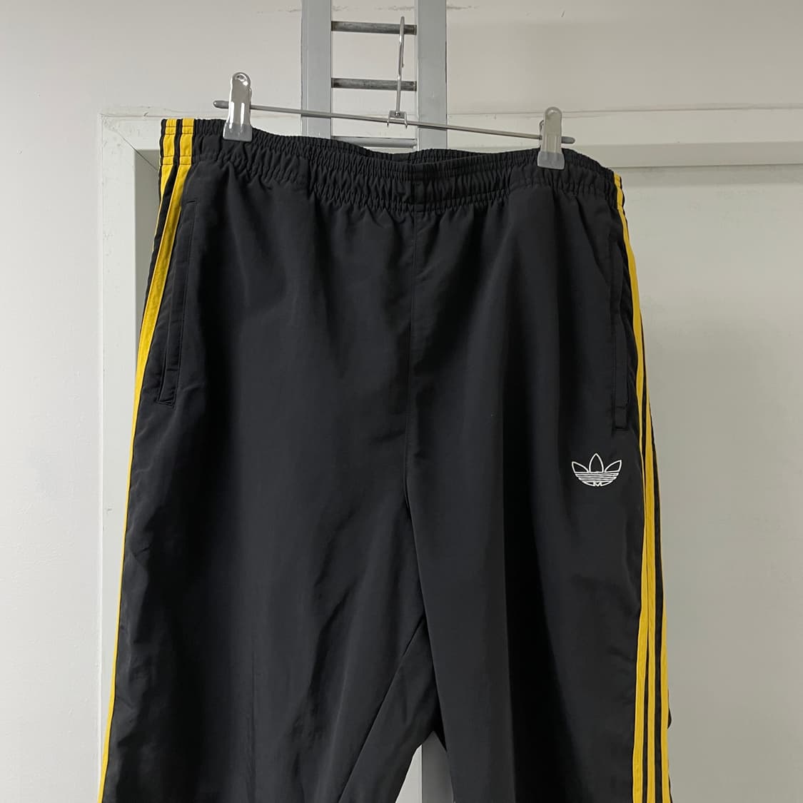 아디다스 트레이닝 팬츠 XXXL 상품이미지2