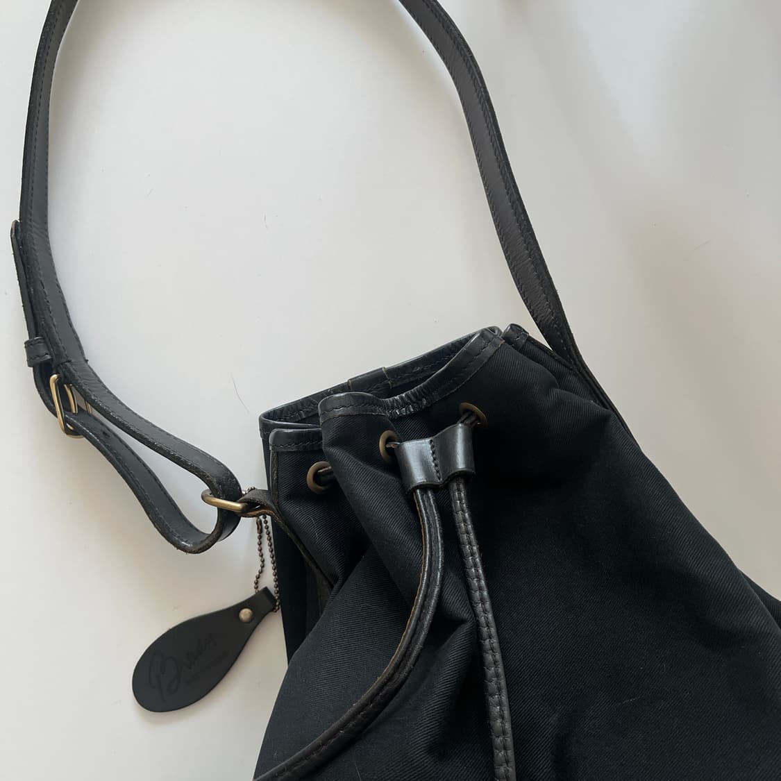 Brady Bag Calder Bag 상품이미지5