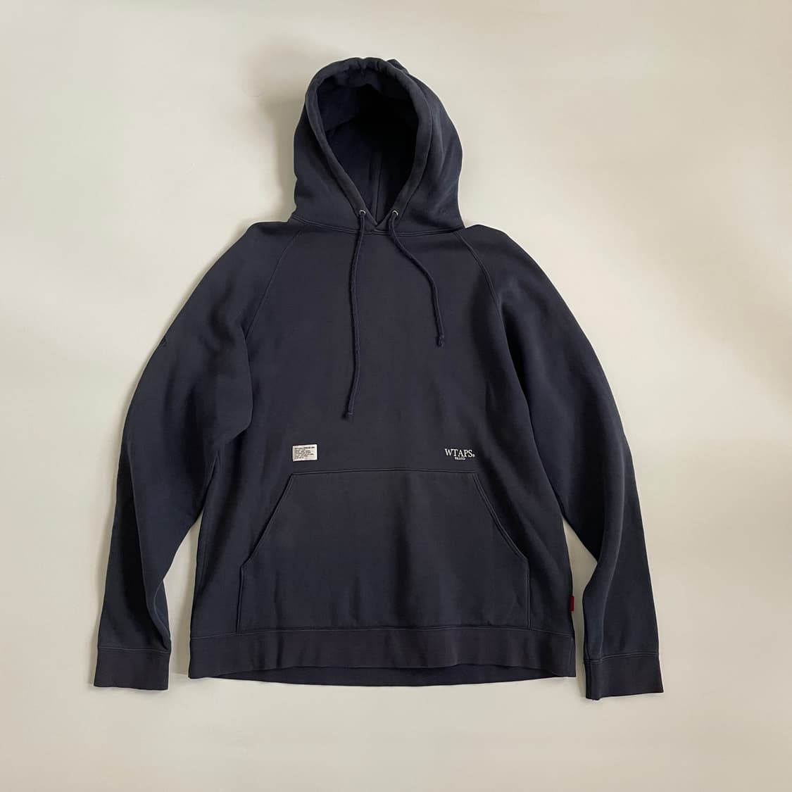 Wtaps 상품이미지2