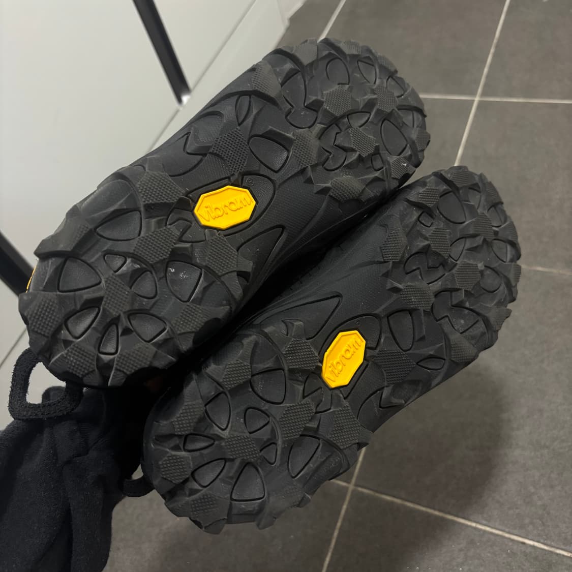 아워레가시 가베 사이즈 42 상품이미지7